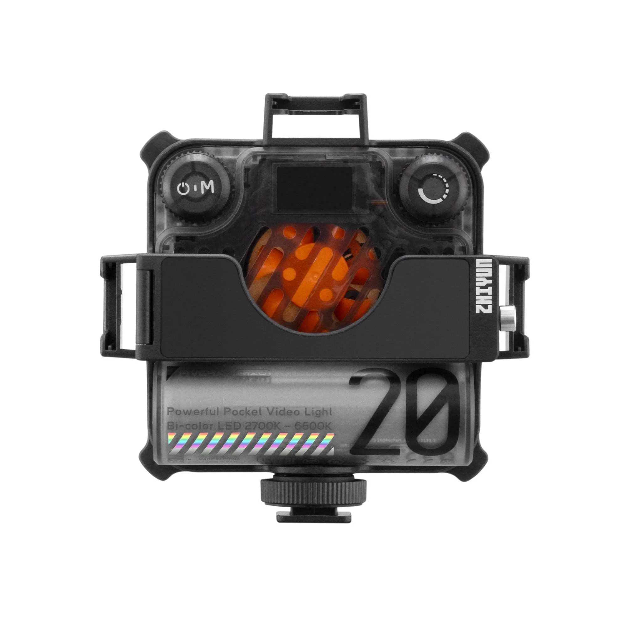 Thumbnail 5