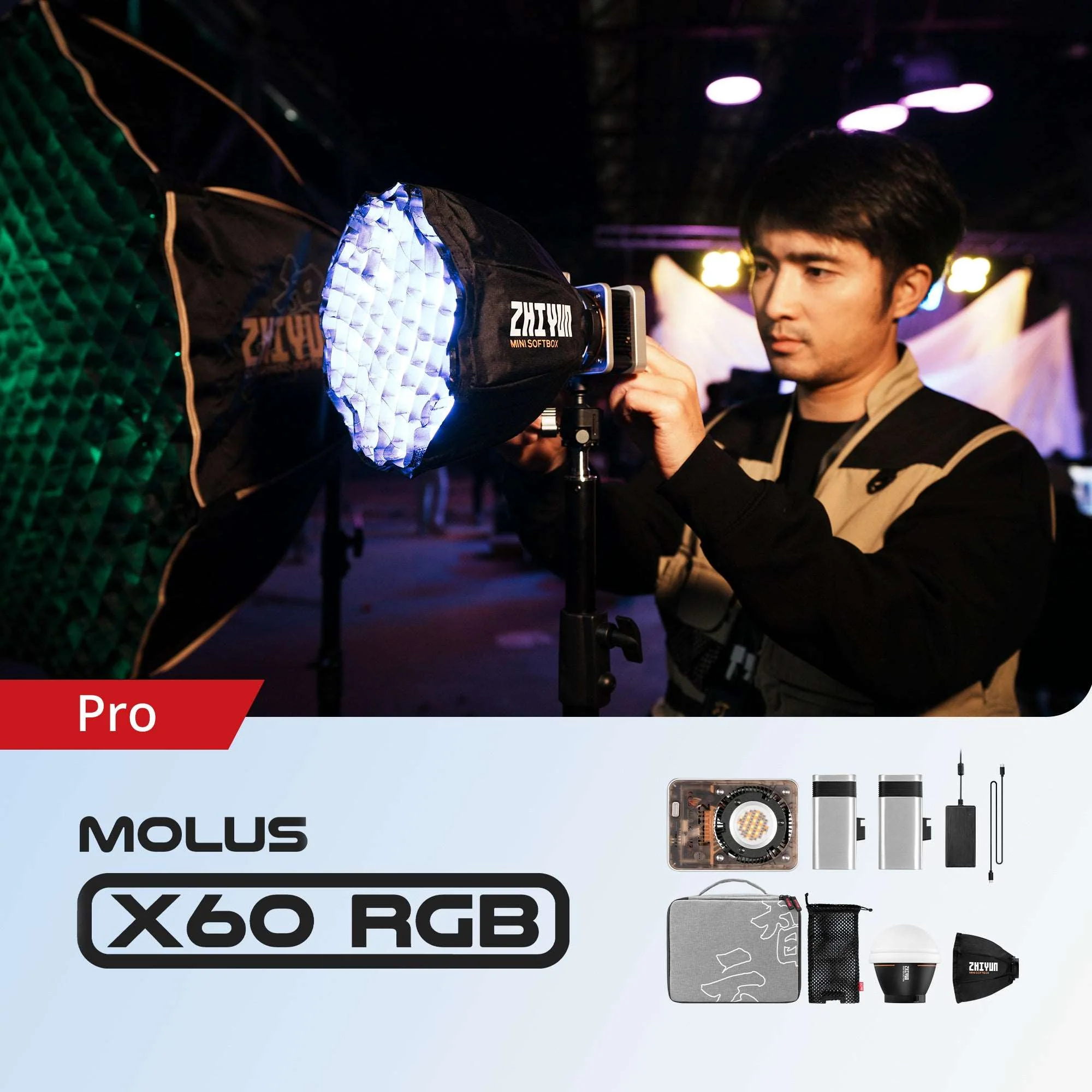 Thumbnail 14